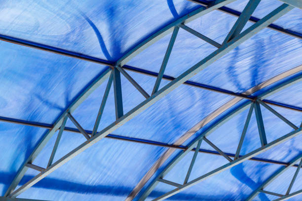 Industrial Covers, Enclosures and Access Components